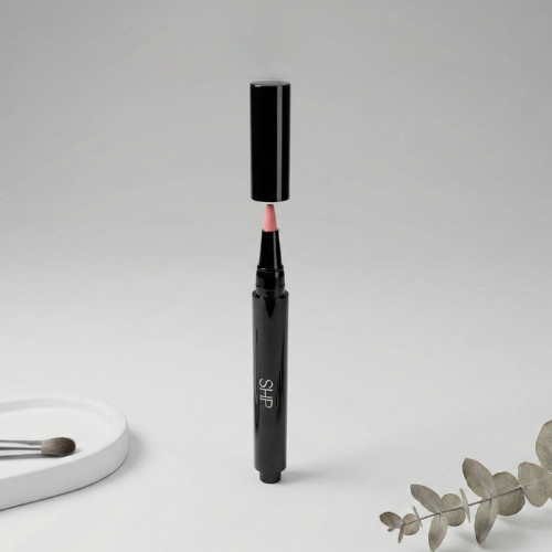 Cosmetic Pen SH232478